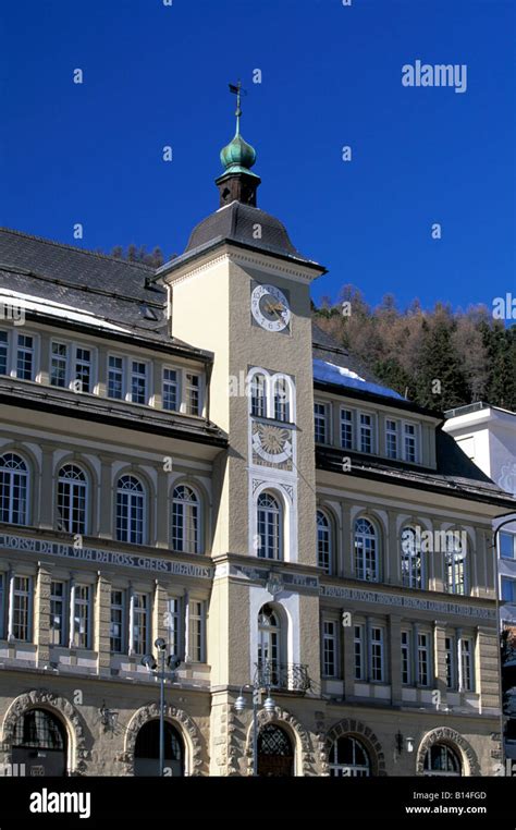 swiss imposing architecture Stock Photo - Alamy