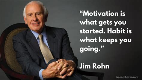 Motivational Quotes For The Day Sales - Motivational Quotes For Life