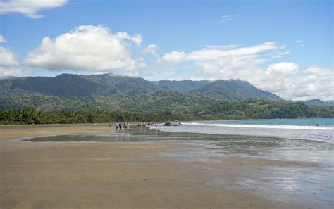 11 Best Things to Do in Uvita Costa Rica – Explore With Lora