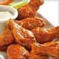 Best Buffalo Wild Wings Flavors | List of BW3 Hot Wing Sauces