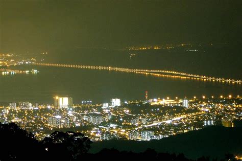 File:Penang Hill View.JPG - Wikitravel