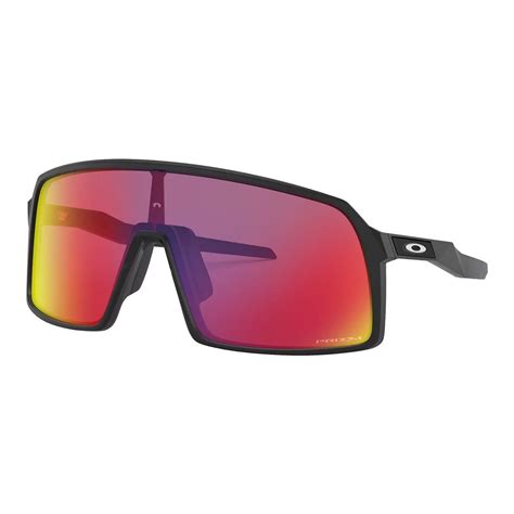 Oakley Men's/Women's Sutro Sport Sunglasses | Atmosphere