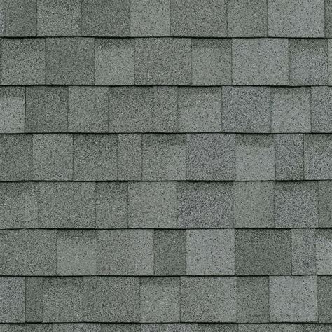 IKO Nordic Frostone Grey | Roofle®