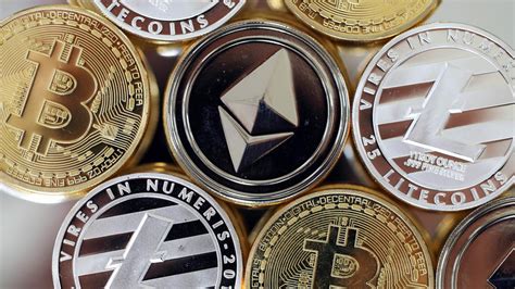 ¿Qué cambios habrá en la criptomoneda Ethereum a partir del jueves?