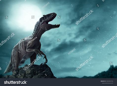 324,947 Dinosaur Images, Stock Photos & Vectors | Shutterstock