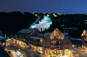 Keystone Ski Resort & Ski Vacations Deals