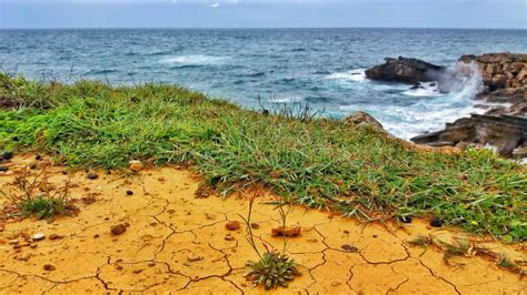 Guincho stock image. Image of guincho, ocean, praia - 116589979