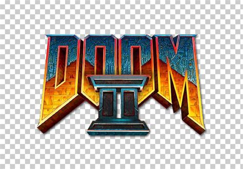 Doom II RPG Doom Resurrection PNG, Clipart, Computer Icons, Doom, Doom ...