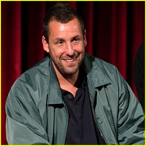 Netflix Orders Four More Movies With Adam Sandler | Adam Sandler ...