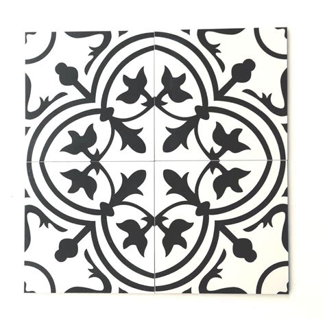 Ceramic Tile Flooring Patterns – FREE PATTERNS