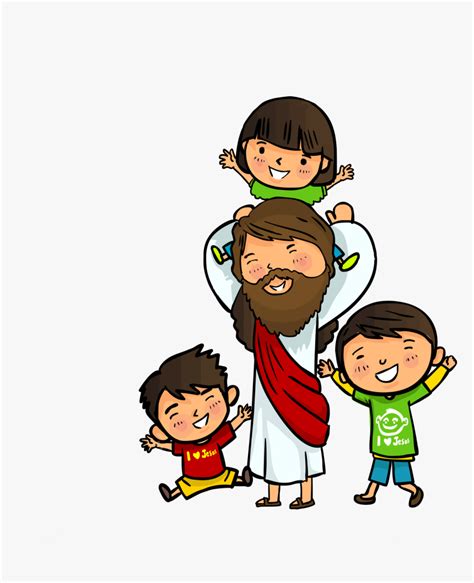 Bible Of Jesus Nativity Vector Child Children Clipart - Daily Vacation ...