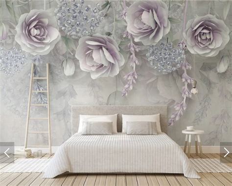 12 Creative Wall Décor Ideas For Your Home