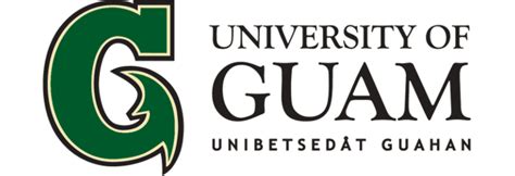 University of Guam – CapSource