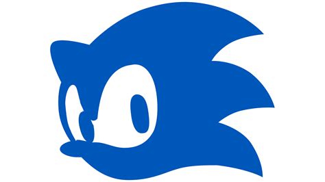 Sonic Logo y símbolo, significado, historia, PNG, marca