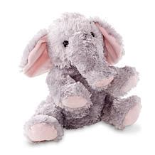 Melissa & Doug Unicorn - Plush - 8144925 | HSN