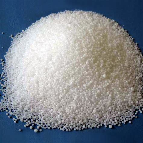 Urea Technical Grade – 46% N | Farmfields