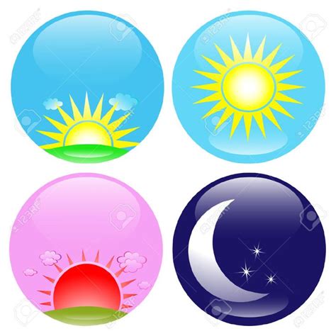 Free Evening Cliparts, Download Free Clip Art, Free Clip Art on Clipart ...