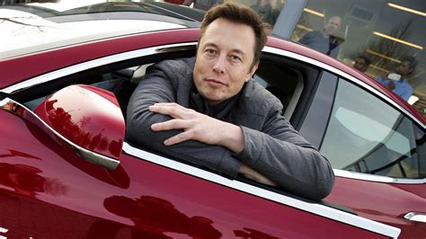 Elon Musk Net Worth: His Fortune Skyrockets to $20B at Age 47