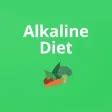 iPhone 용 Alkaline Diet Guide - 다운로드