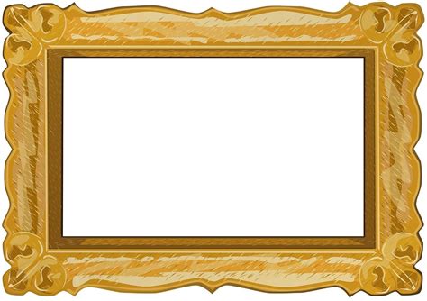 Download Frame, Ornate, Artwork. Royalty-Free Stock Illustration Image ...