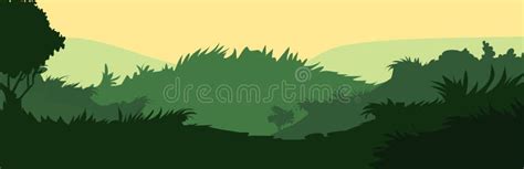 Foggy Day Cartoon Stock Illustrations – 202 Foggy Day Cartoon Stock ...