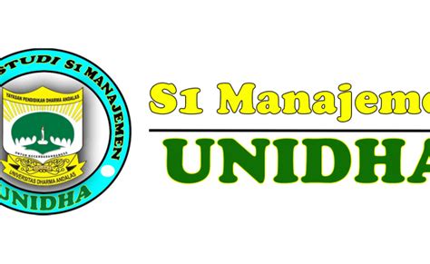 Get Logo Merdeka Belajar Kampus Merdeka Png Png Get Update United ...