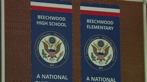 Beechwood parents voice frustration after delayed notice of alleged ...