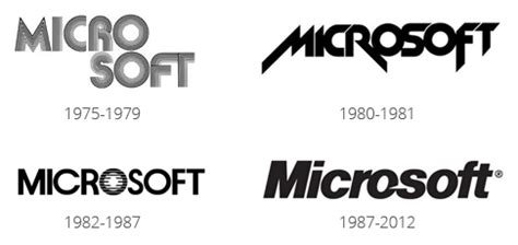 Microsoft Logo Vector at Vectorified.com | Collection of Microsoft Logo ...