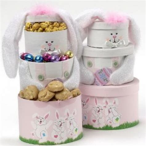 45 Best Easter Gift Ideas