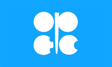 OPEC Logo - LogoDix