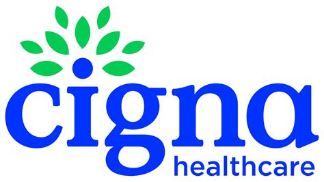 Cigna Logo, symbol, meaning, history, PNG, brand