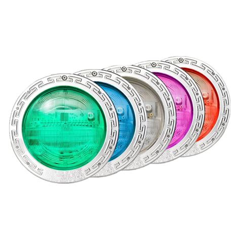 Pentair Led Pool Light Not Working | Shelly Lighting