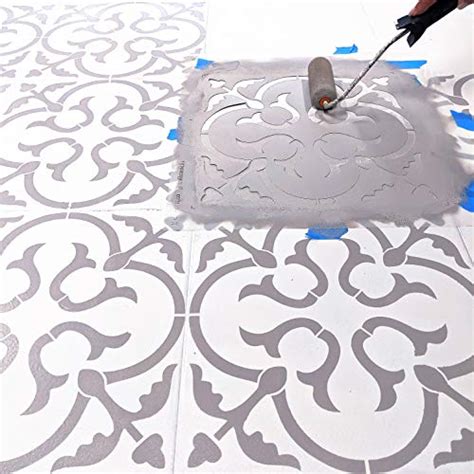 Finding The Best Paint To Protect Your Outdoor Concrete Flooring