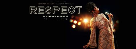 Respect Movie Review