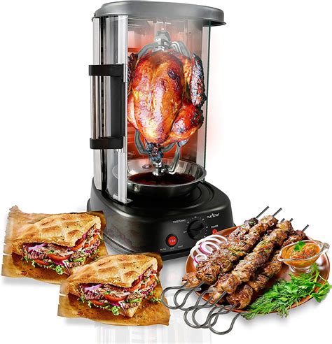 nutrichef-countertop-vertical-rotisserie-oven-rotisserie-roaster