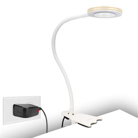 Best dimmable ott light desk lamp - Your House