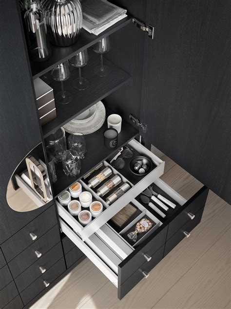 Siematic Cabinets | Cabinets Matttroy