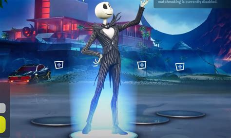 All v26.30 New Fortnite Halloween Skins 2023 Leaked - Michael Myers ...