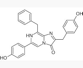 Results for "aequorin" | Abcam: antibodies, proteins, kits...