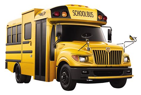 School Bus Png Image Purepng Free Transparent Cc0 Png Image Library