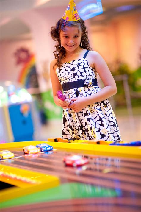 Enthralling Birthday Party Games for 10-year-olds to Have a Blast ...