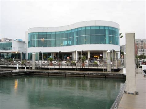 Marina Jack - 82 Photos - Seafood - Sarasota, FL - Reviews - Menu - Yelp