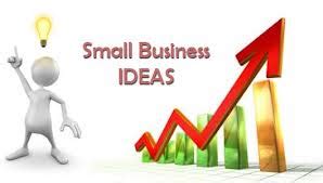 90 Good Small Business Ideas with Low Investment | Myinvestmentideas.com