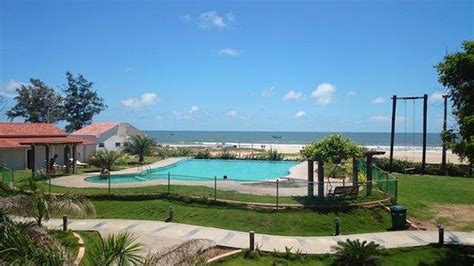 Sea Breeze Beach Resorts Chirala - Reviews, Photos & Offers