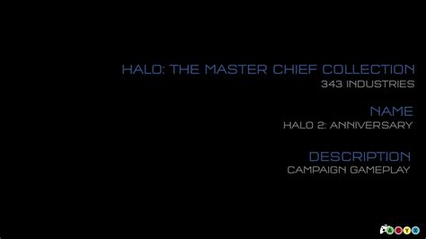 Halo The Master Chief Col. Trailer | Watch Now - Y8.com