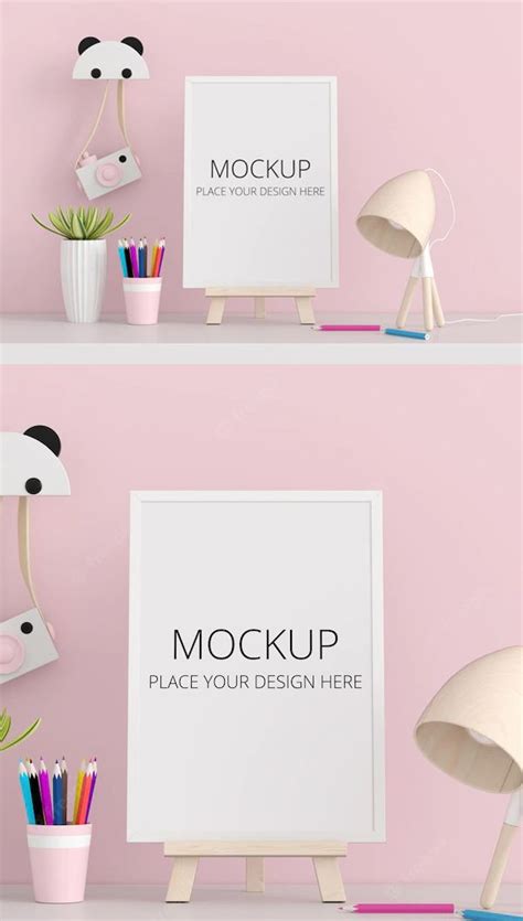 Free Mockups: 30 New Photoshop Mockup Templates Graphic Design Junction ...