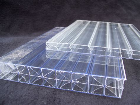 Tip #2: Greenhouse Glazing Options – Glass or Polycarbonate | Arcadia ...