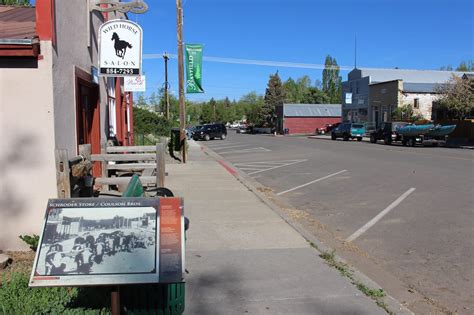 Bayfield, Colorado | La Plata County