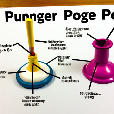 Exploring the Mechanics of Plungers: How Does It Work? - The ...