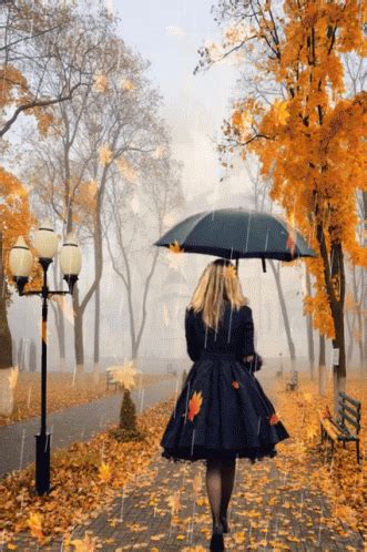 Autumn GIF - Autumn - Discover & Share GIFs